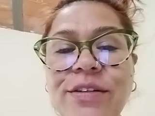 marcemeji4300