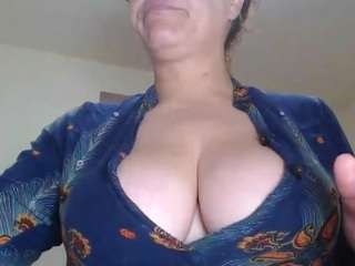 marcemeji4300