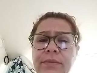 marcemeji4300