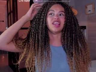 nayahh Thumb Image