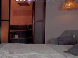 nayahh webcam