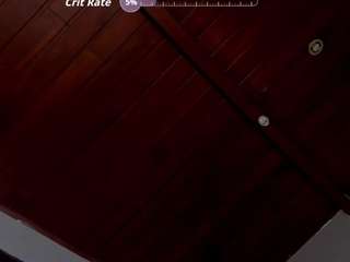  nayahh chat room