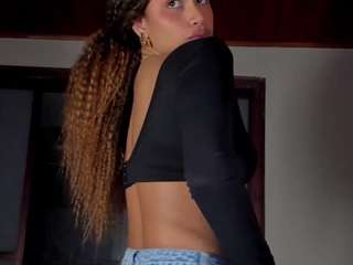 Nayahh