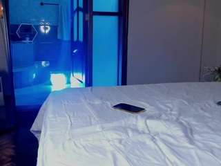 nayahh webcam