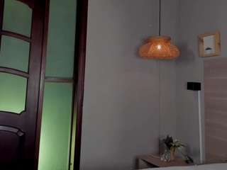 nayahh webcam