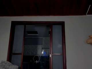 nayahh from CamSoda is Freechat