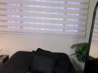 nayahh webcam
