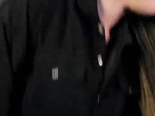 nayahh webcam