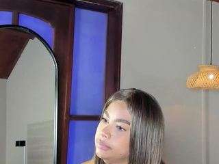 Nayahh