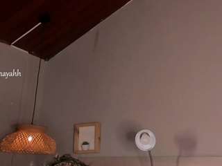 nayahh