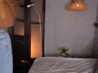 nayahh