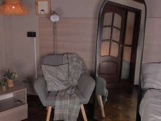 nayahh live webcam show