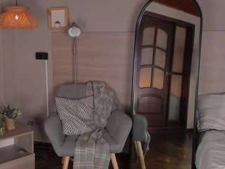 nayahh live webcam show