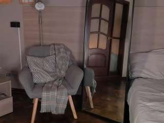 nayahh live webcam show