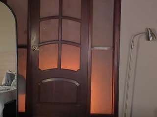 nayahh