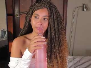 nayahh