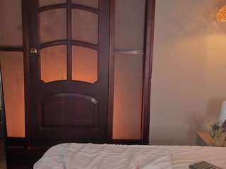 Nayahh live cam preview