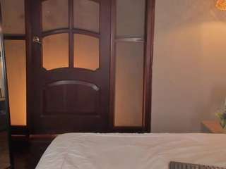 Nayahh live cam preview