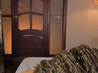 Nayahh live cam preview