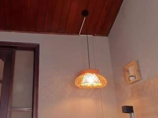 Nayahh live cam preview