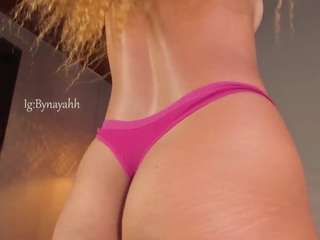 Nayahh