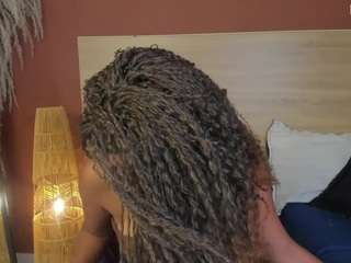 nayahh