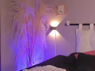 nayahh's Live Sex Cam Show