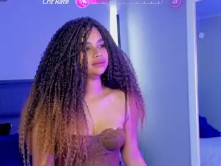 Nayahh's Live Sex Cam Show