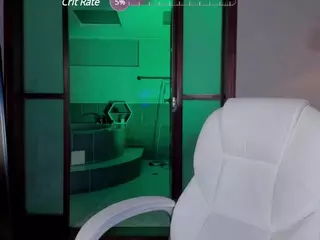 Nayahh's Live Sex Cam Show