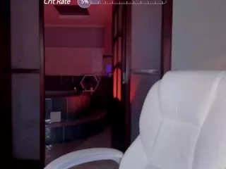 Nayahh's Live Sex Cam Show