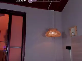 Nayahh's Live Sex Cam Show