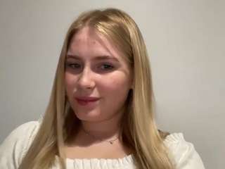 Voyeur Amateur camsoda nicolebest