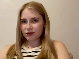 NicoleBest's Live Sex Cam Show