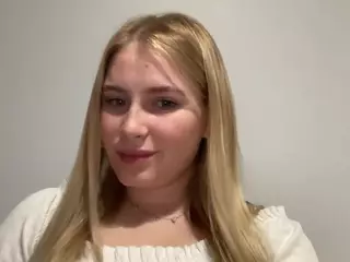 NicoleBest's Live Sex Cam Show