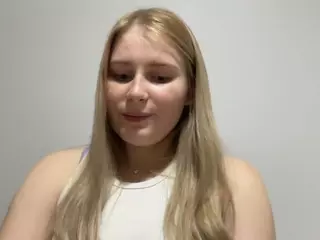 NicoleBest's Live Sex Cam Show