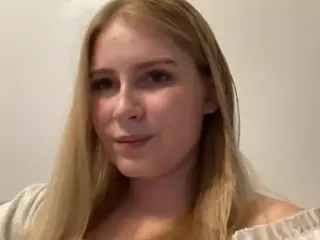 NicoleBest's Live Sex Cam Show