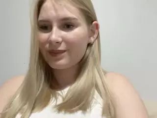 NicoleBest's Live Sex Cam Show