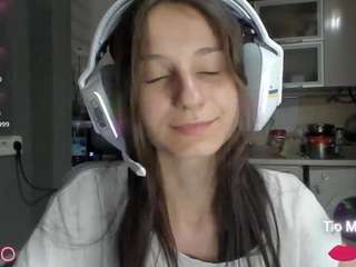 NikaKik