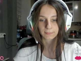 NikaKik