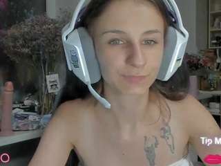 nikakik