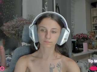 nikakik