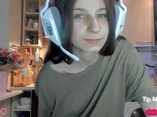 nikakik