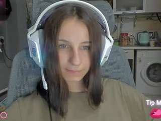 nikakik