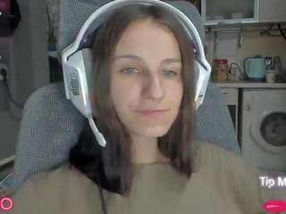nikakik