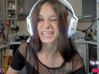 nikakik
