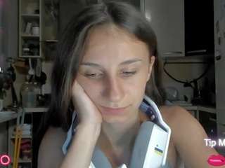 nikakik webcam