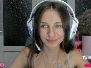 NikaKik