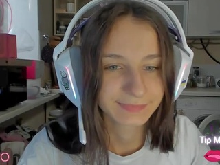 nikakik