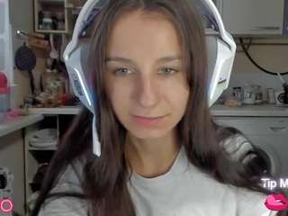 NikaKik