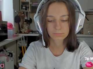 NikaKik